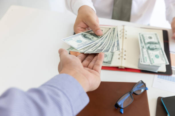 Best Installment Loans  in Edisto, SC